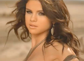 selena-gomez-video-275.png