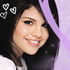 selena_gomez_avatar_by_pannaironiczna.png